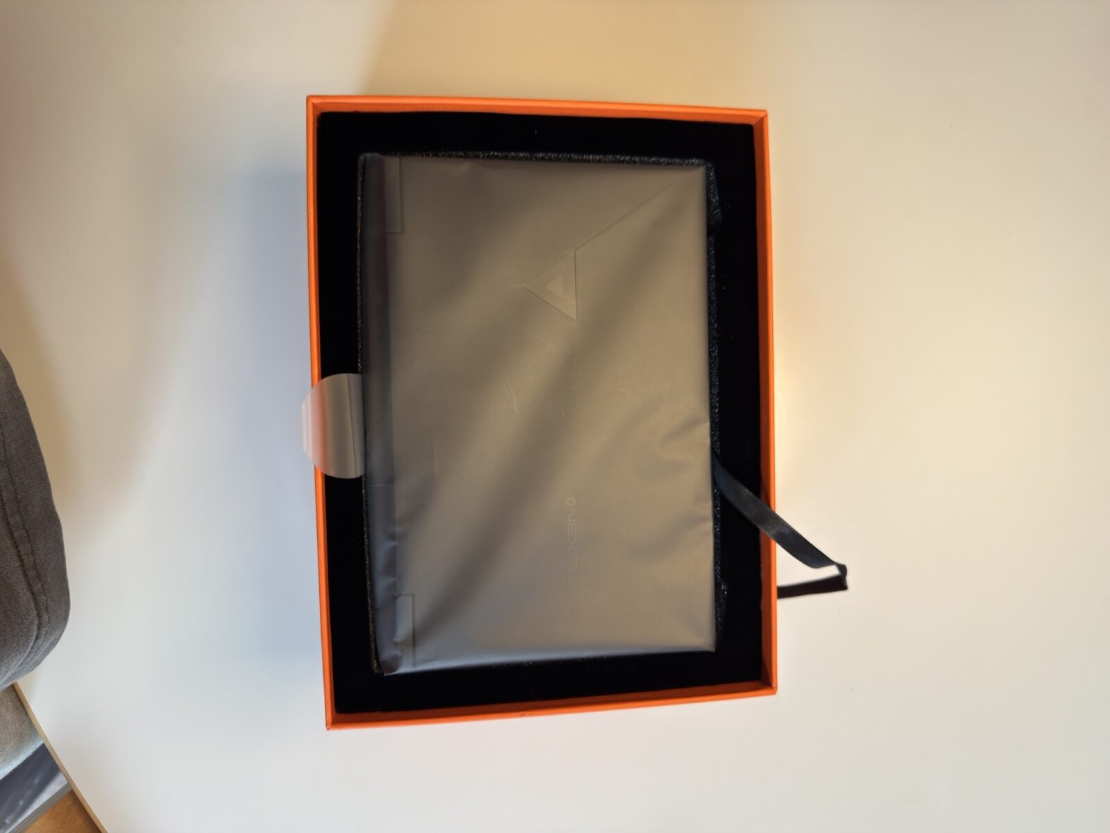 또 샀다 featured 32 rotated