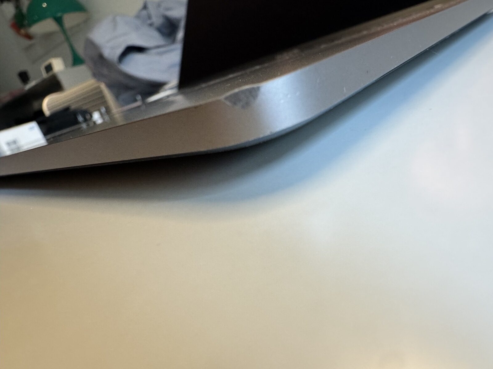 리눅스 깔았다가 일주일 날림