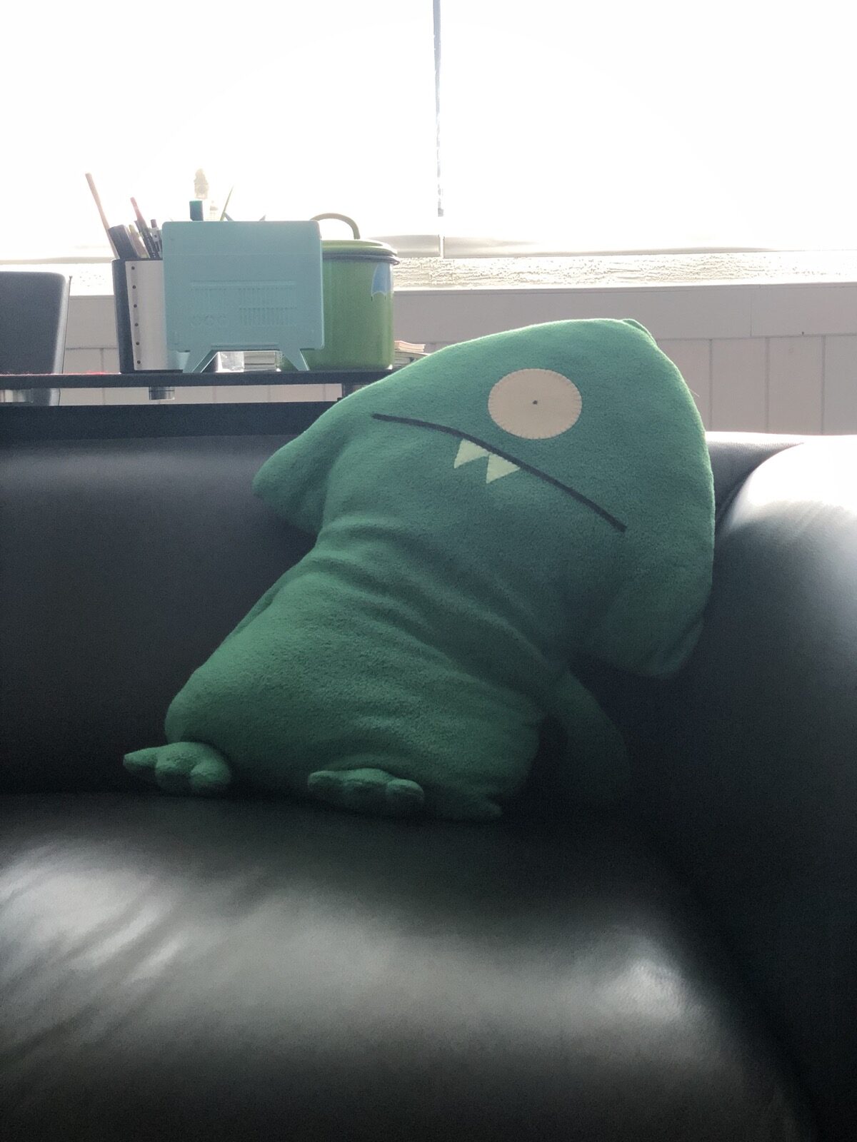 ADHD가 아빠가 되면 featured 34 rotated